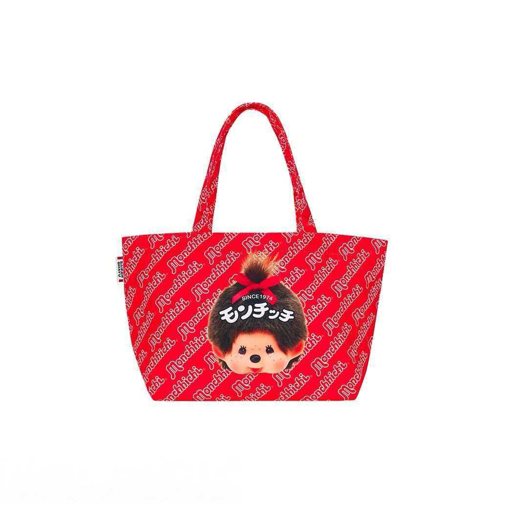 Japanse, Koreaanse en Thaise c - Canvas Tote Bag recensie en prijs