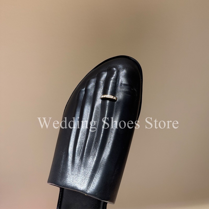 Mode Nieuwigheid Designer Stij - Women Fashion Rings recensie en prijs