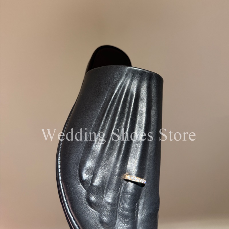 Mode Nieuwigheid Designer Stij - Women Fashion Rings recensie en prijs