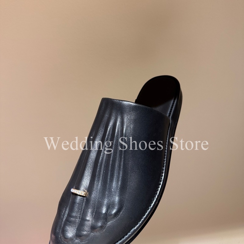 Mode Nieuwigheid Designer Stij - Women Fashion Rings recensie en prijs
