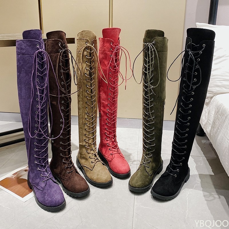 Elegante minimalistische dames - Women'S Fashion Boots 2025 recensie en prijs