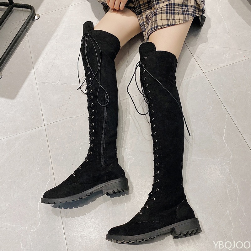 Elegante minimalistische dames - Women'S Fashion Boots 2025 recensie en prijs