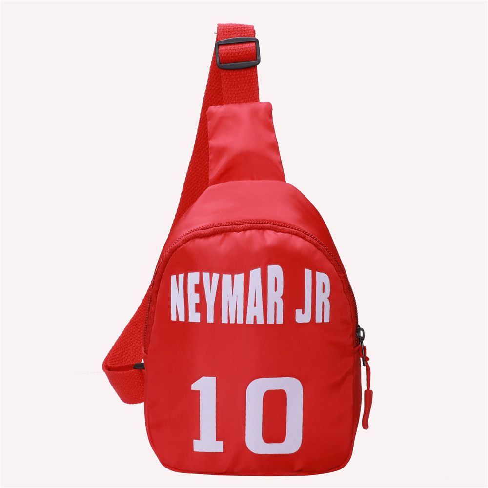 1 Stuks Schattige Cartoon Kind - Canvas Tote Bag recensie en prijs
