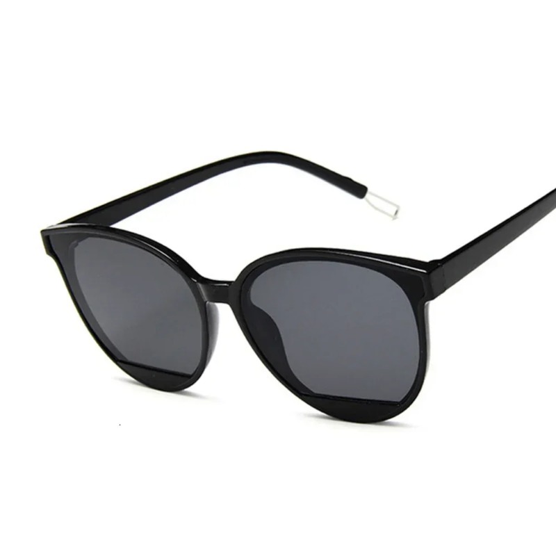 Nieuwe collectie mode zonnebri - Women'S Fashion Eyewear recensie en prijs
