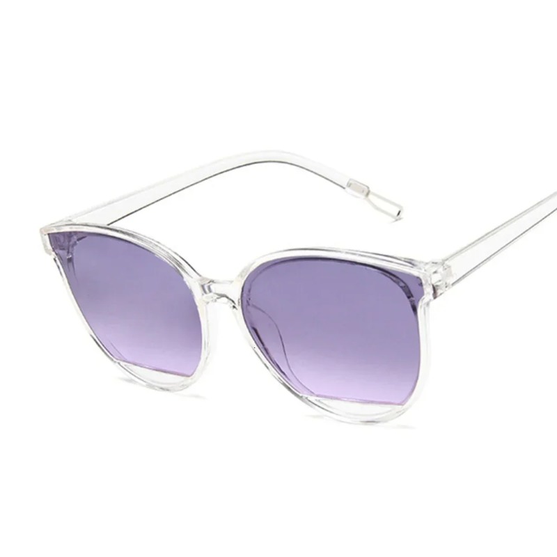 Nieuwe collectie mode zonnebri - Women'S Fashion Eyewear recensie en prijs