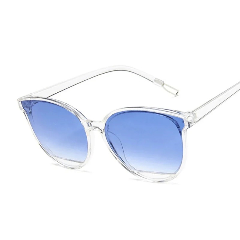 Nieuwe collectie mode zonnebri - Women'S Fashion Eyewear recensie en prijs