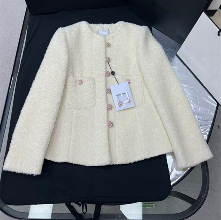 Aangepaste Europese damesmode  - Women'S Fashion Long Coat recensie en prijs