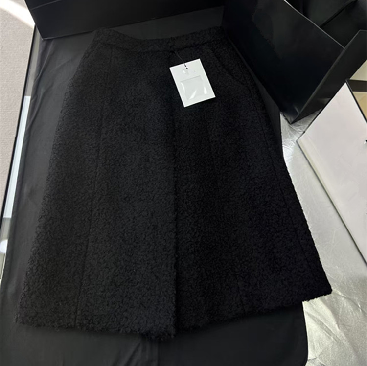 Aangepaste Europese damesmode  - Women'S Fashion Long Coat recensie en prijs