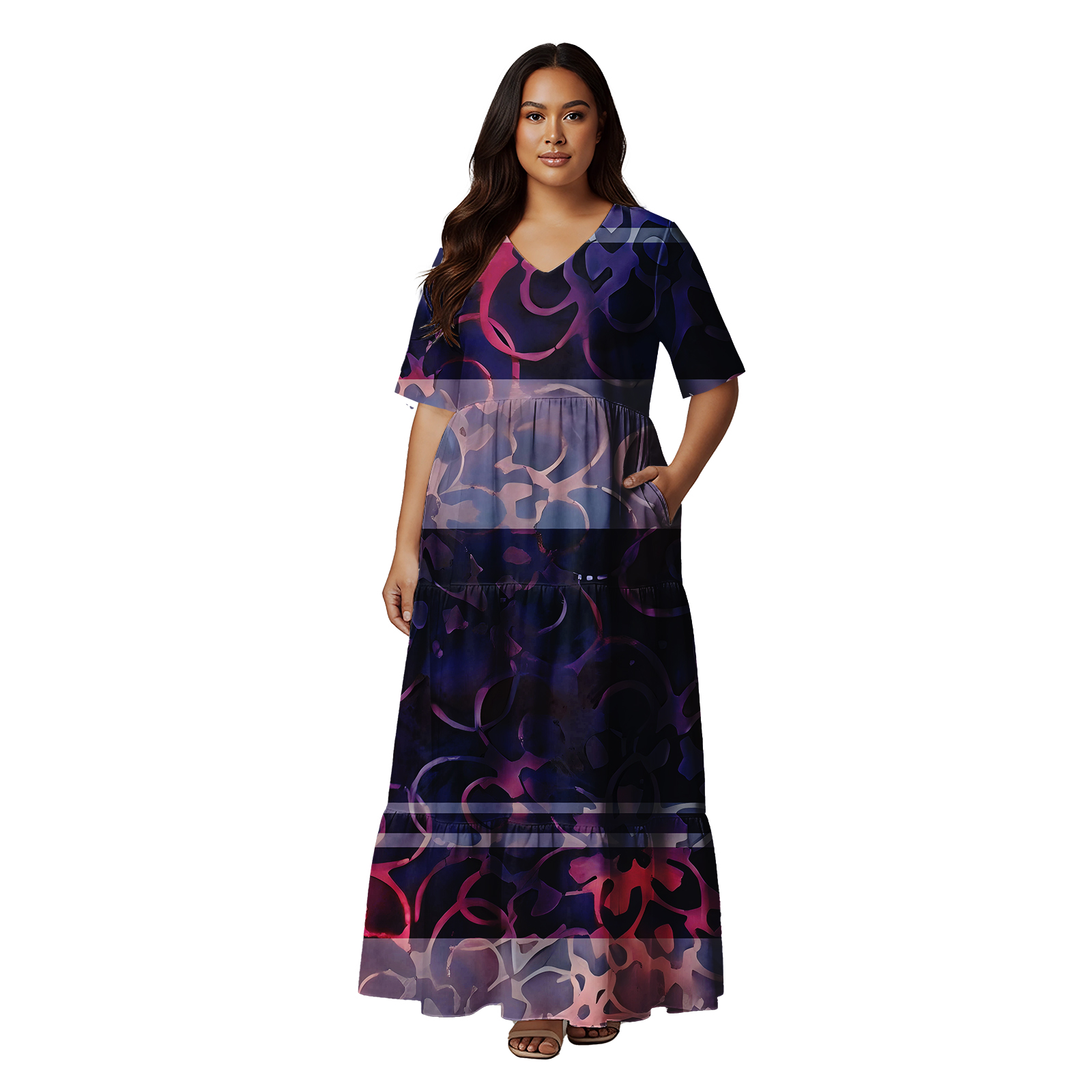 Tonga Fiji Aangepaste afbeeldi - Women'S Fashion Dresses Images recensie en prijs