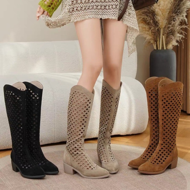 2026 Lente/Herfst Nieuwe Mode  - Women Fashion Youtube recensie en prijs