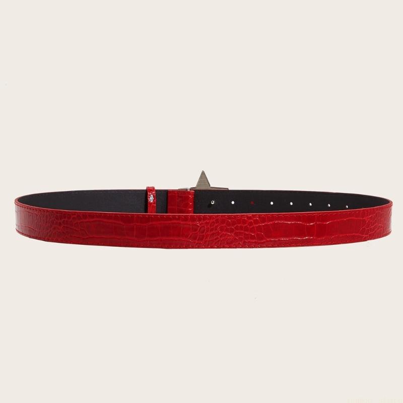 31BF Trendy stergesp verfraaid - Women'S Fashion Edgy recensie en prijs