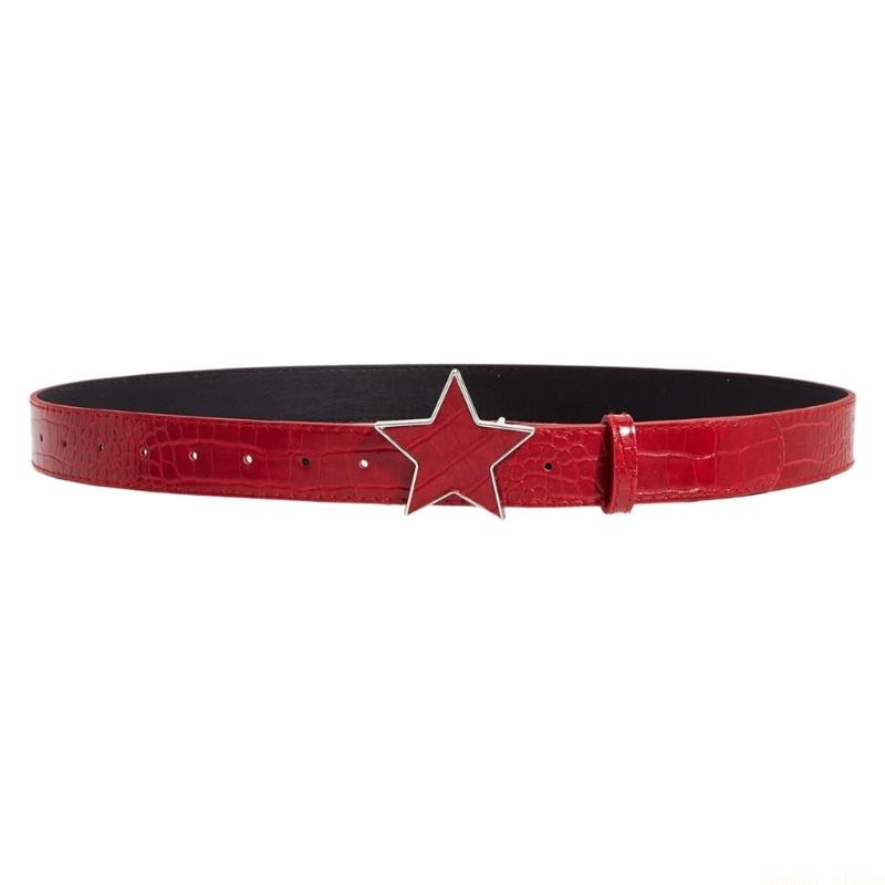 31BF Trendy stergesp verfraaid - Women'S Fashion Edgy recensie en prijs