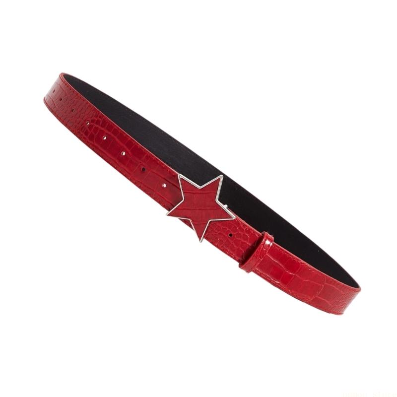 31BF Trendy stergesp verfraaid - Women'S Fashion Edgy recensie en prijs