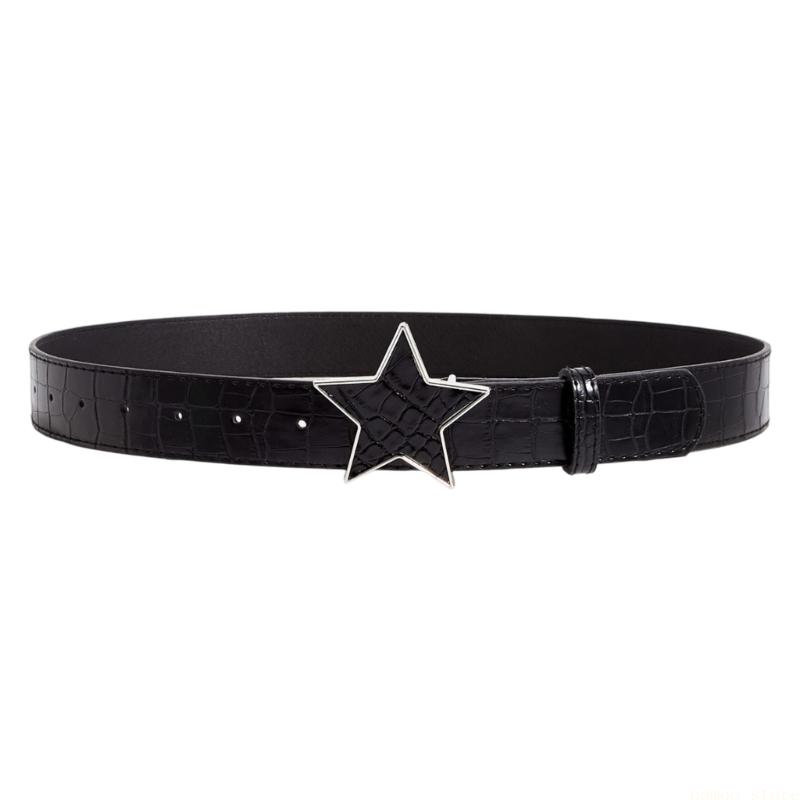 31BF Trendy stergesp verfraaid - Women'S Fashion Edgy recensie en prijs