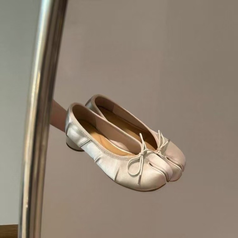 Sweet Bow Dames Slippers Lente - Women'S Fashion Loafers recensie en prijs