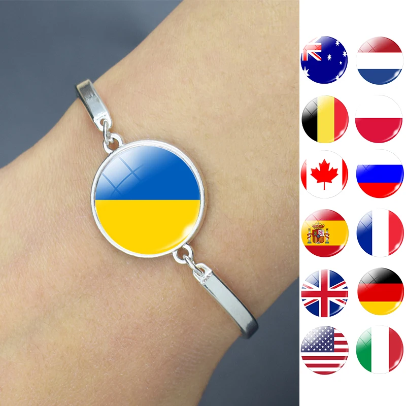 Oekraïne Frankrijk Spanje Cana - Women Fashion Uk recensie en prijs