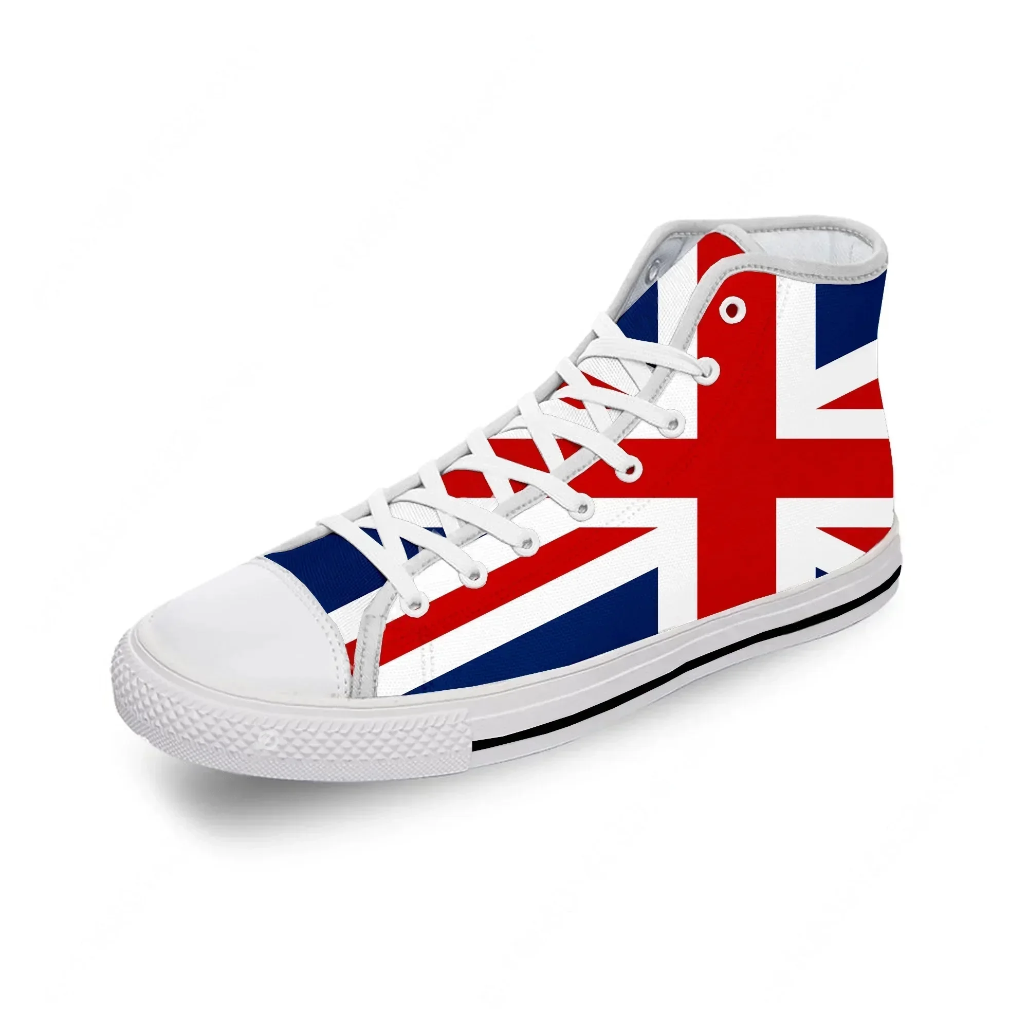 Groot-Brittannië Britse Britse - Women Fashion Uk recensie en prijs