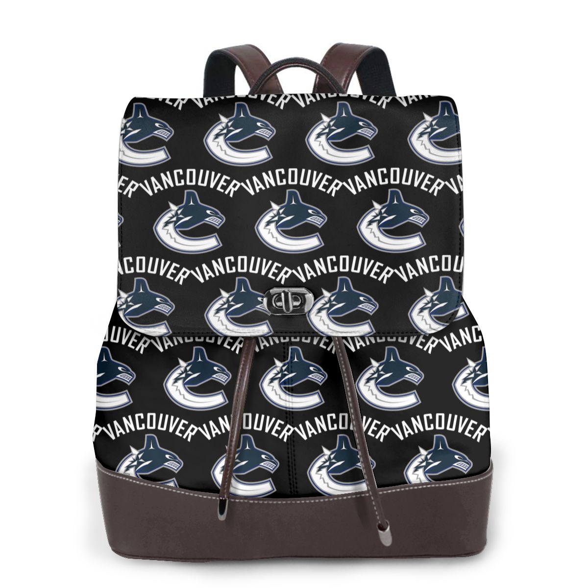 Vancouver Hockey Canucks Essen - Women'S Fashion Vancouver recensie en prijs