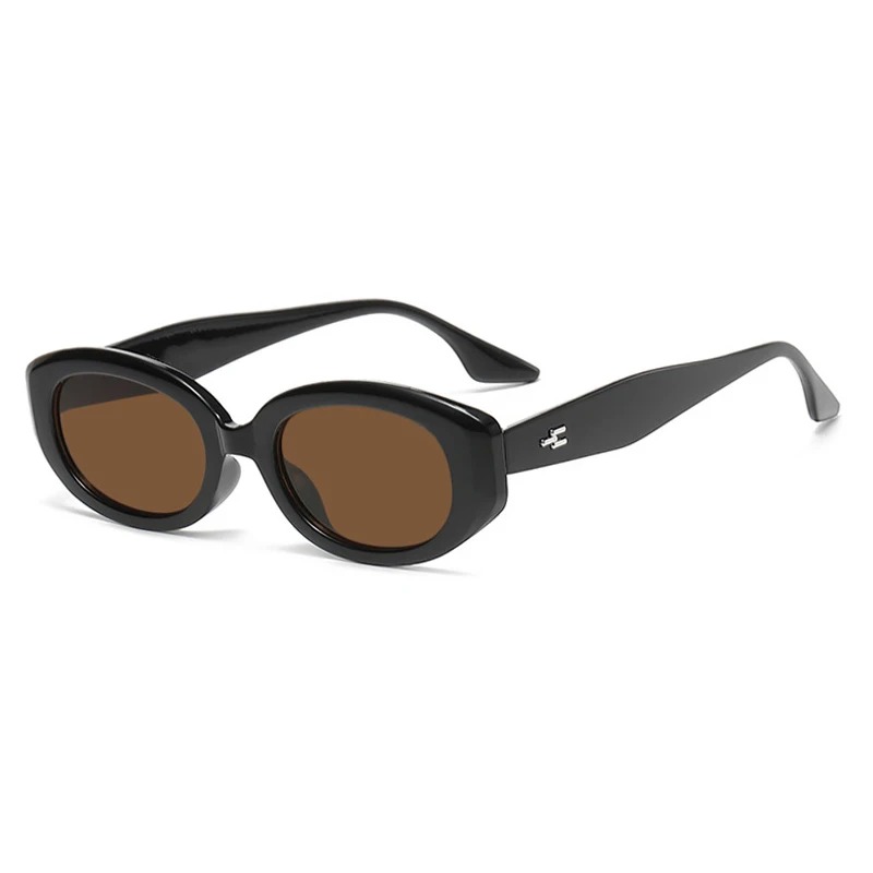 Vintage Cat Eye-zonnebril Vrou - Women'S Fashion Eyewear recensie en prijs