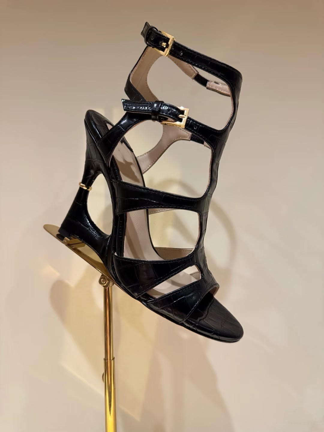 2026 Dames Zomer Onregelmatige - Women Fashion Show recensie en prijs