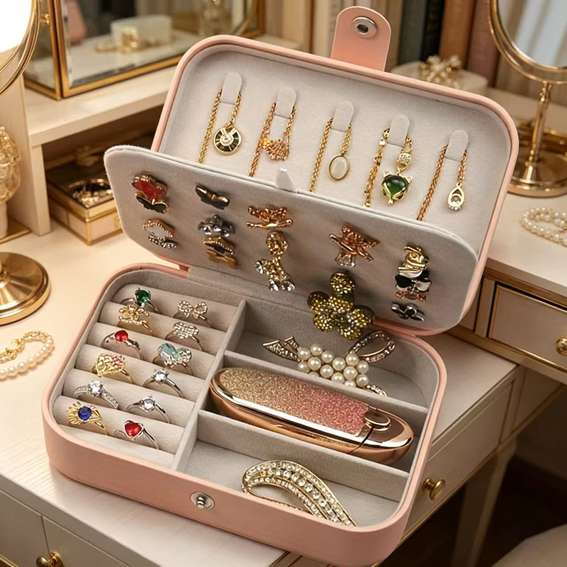 Gepersonaliseerde, op maat gem - Women Fashion Rings recensie en prijs