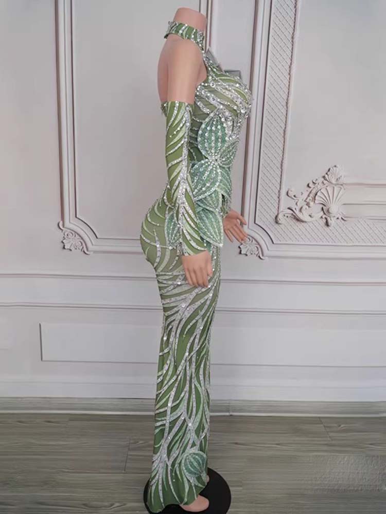 Hoge kwaliteit hot stamping st - Women'S Fashion Dresses Images recensie en prijs