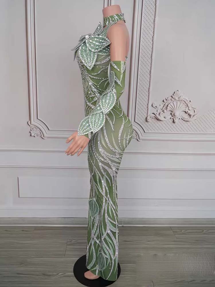 Hoge kwaliteit hot stamping st - Women'S Fashion Dresses Images recensie en prijs
