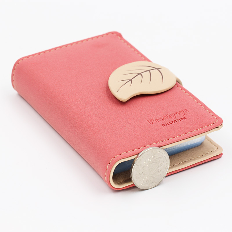 HOT Creatieve 20-kaart bezoekb - Women Fashion Visiting Card recensie en prijs