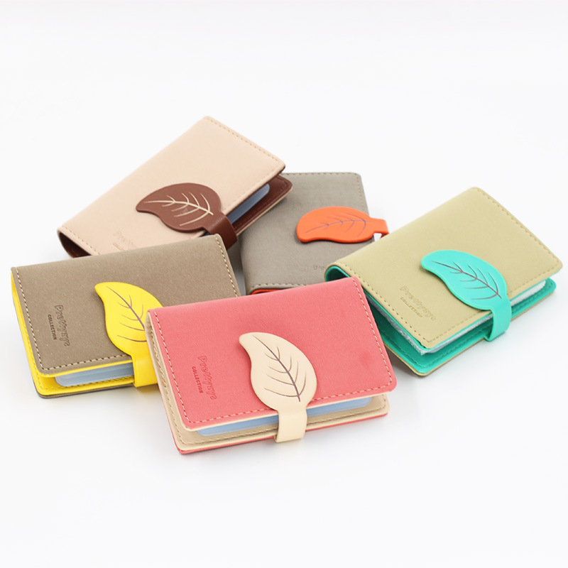 HOT Creatieve 20-kaart bezoekb - Women Fashion Visiting Card recensie en prijs