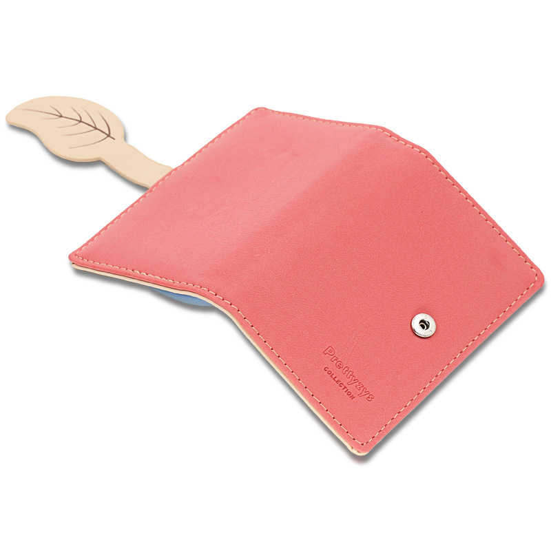 HOT Creatieve 20-kaart bezoekb - Women Fashion Visiting Card recensie en prijs