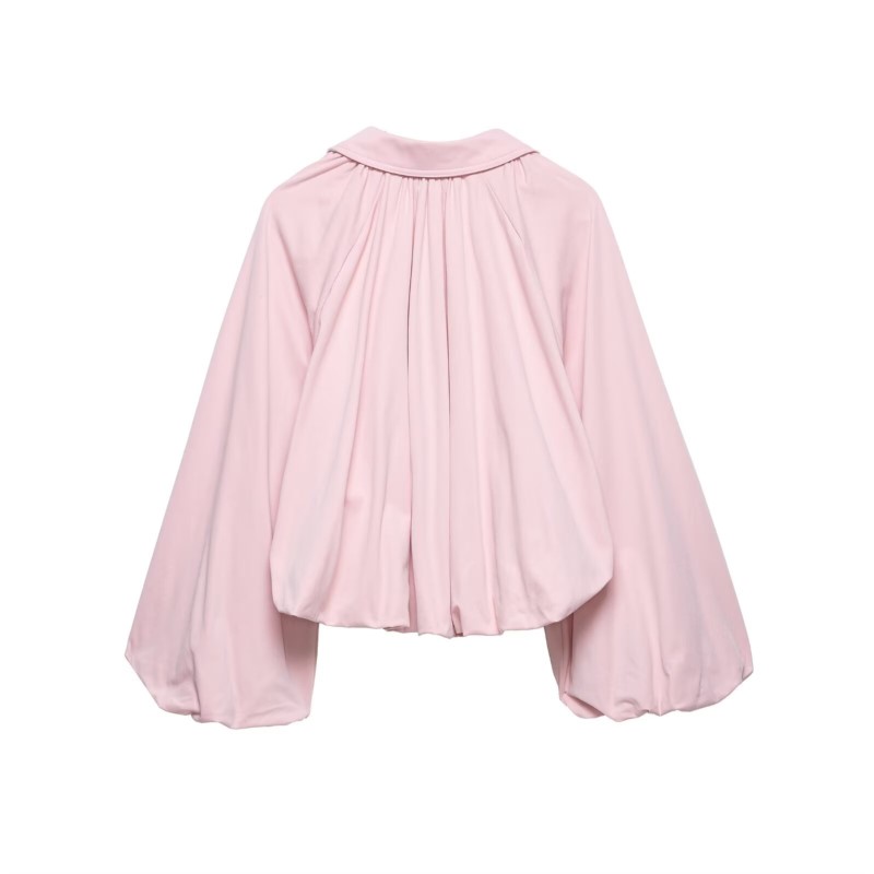 Damesbomberjack met ritssluiti - Women'S Fashion Bomber Jacket recensie en prijs