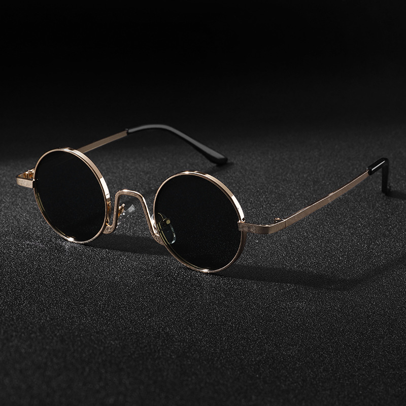 Vintage Designer Outdoor Zonne - Women'S Fashion Eyewear recensie en prijs