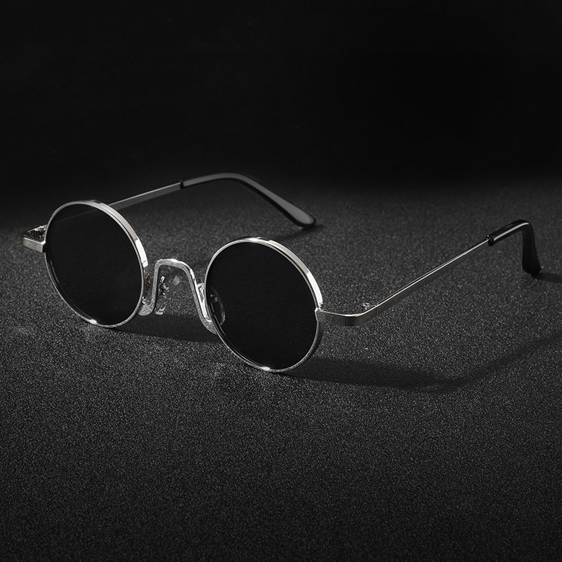 Vintage Designer Outdoor Zonne - Women'S Fashion Eyewear recensie en prijs