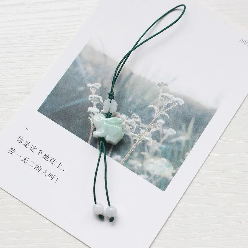Maatwerk Natuurlijke Emerald C - Women Fashion Rings recensie en prijs