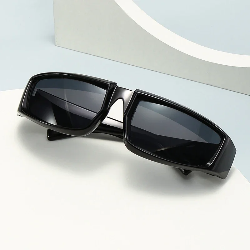 Beschermende bril Populaire Y2 - Women'S Fashion Eyewear recensie en prijs