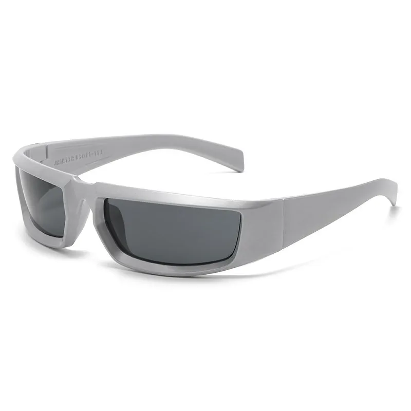 Beschermende bril Populaire Y2 - Women'S Fashion Eyewear recensie en prijs