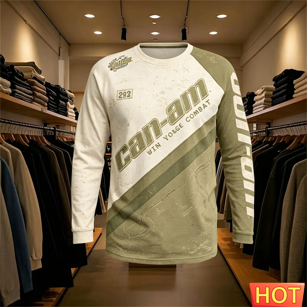 Motorcycle Racing T-shirt met  - Women'S Fashion Jersey recensie en prijs