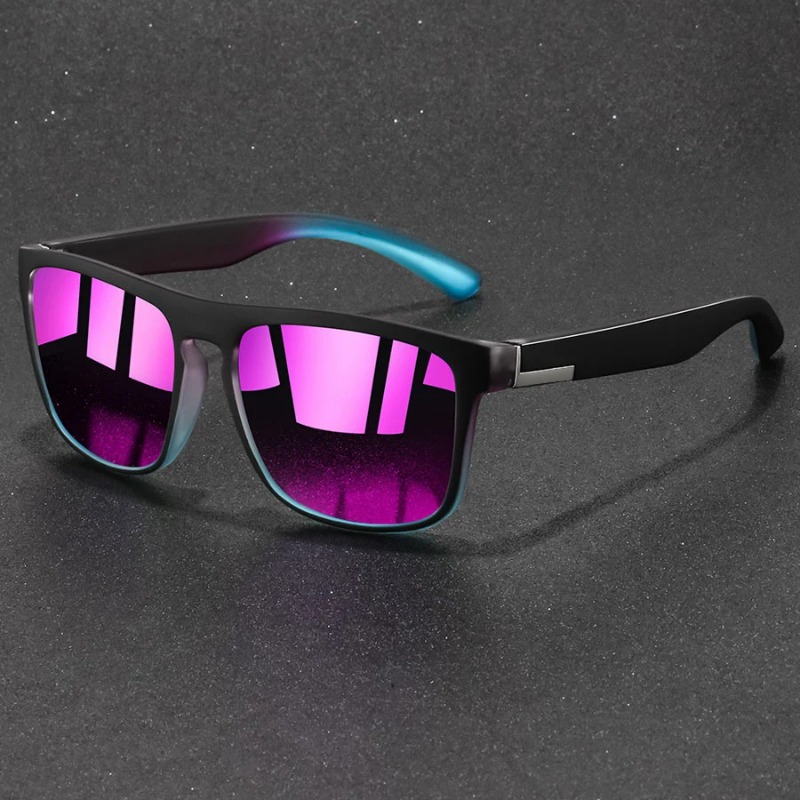 Mode Vintage Vierkante Sportzo - Women'S Fashion Eyewear recensie en prijs