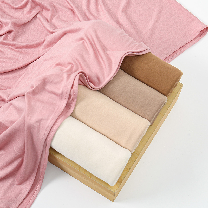 Premium Modal Katoenen Jersey  - Women'S Fashion Jersey recensie en prijs