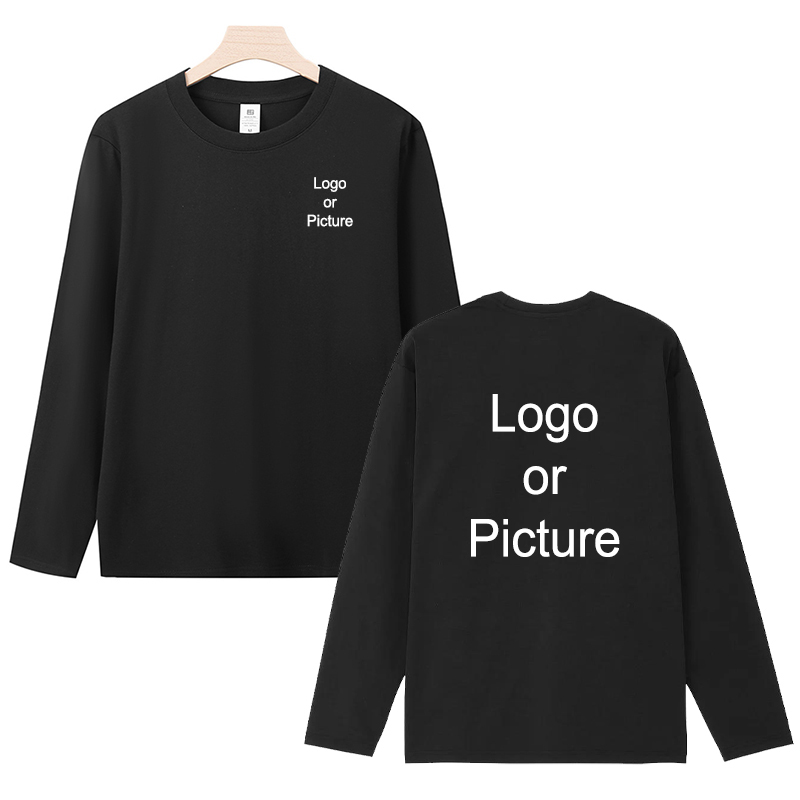 Op maat gemaakte katoenen T-sh - Women'S Fashion Jersey recensie en prijs