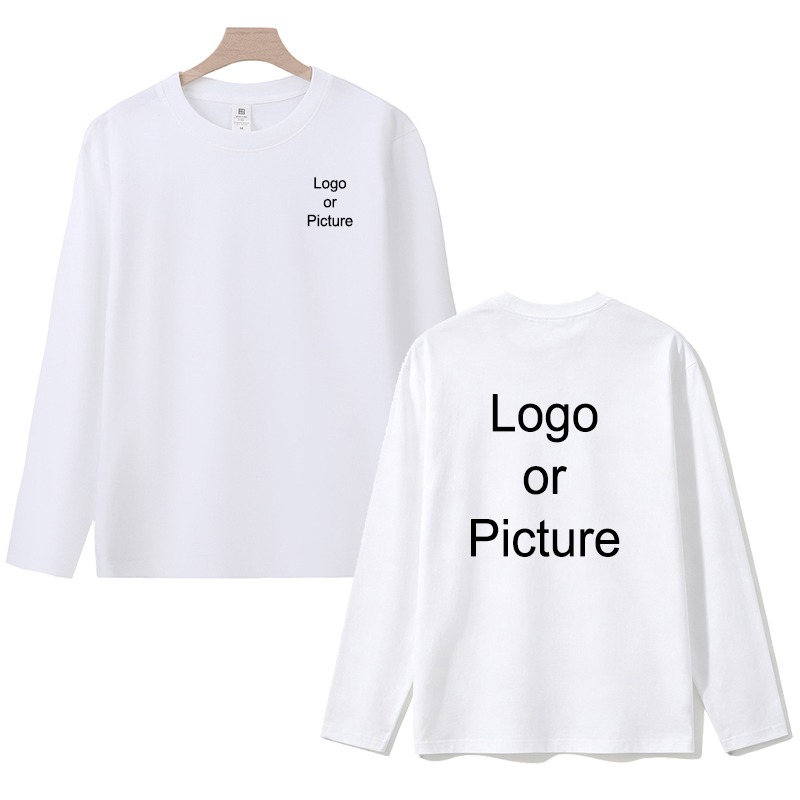 Op maat gemaakte katoenen T-sh - Women'S Fashion Jersey recensie en prijs