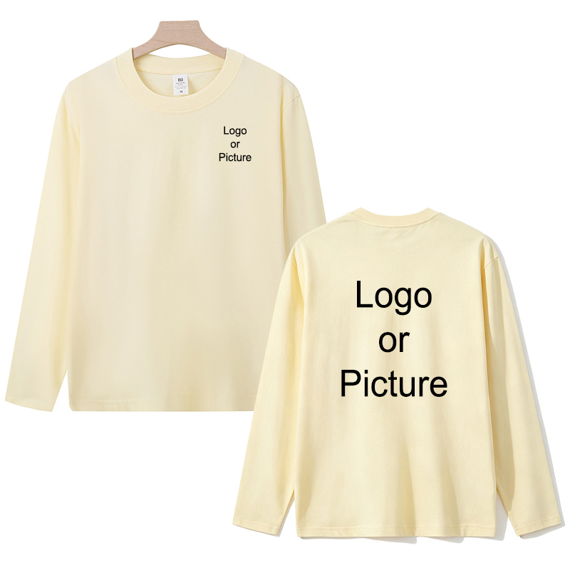 Op maat gemaakte katoenen T-sh - Women'S Fashion Jersey recensie en prijs