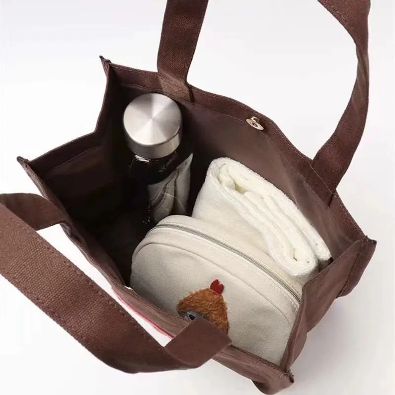 Japanse Mofusand-stijl nieuwe  - Canvas Tote Bag recensie en prijs