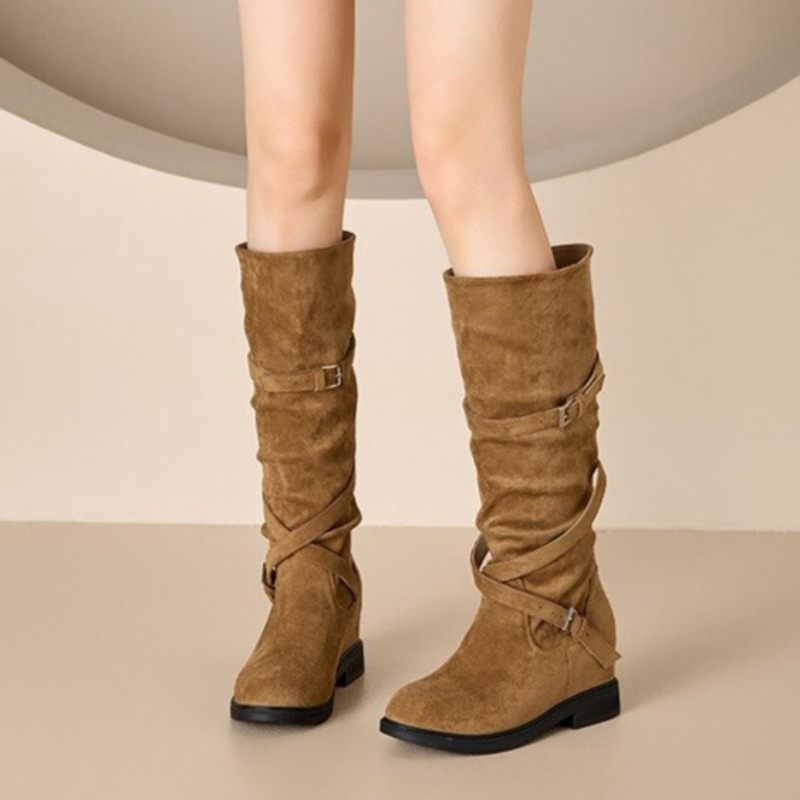 2026 Dames Herfst Winter Mode  - Women Fashion Youtube recensie en prijs
