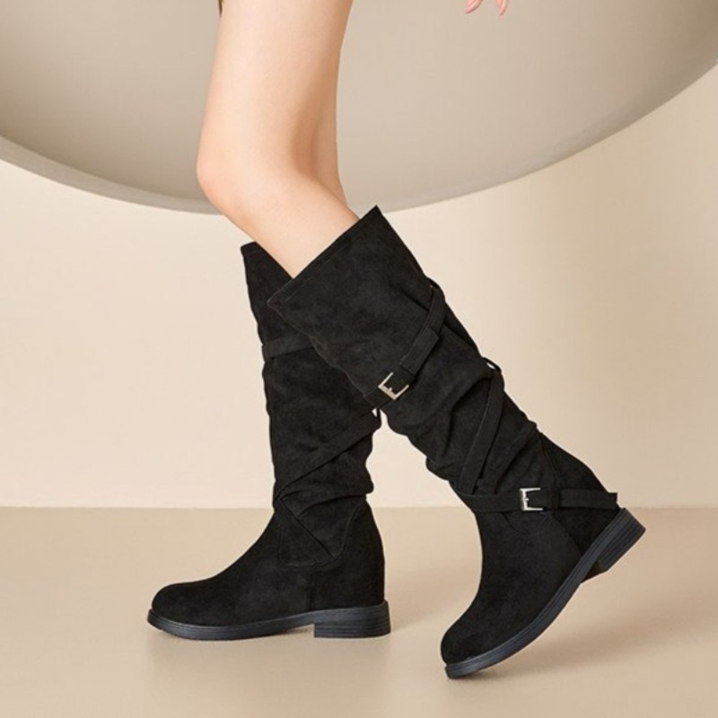 2026 Dames Herfst Winter Mode  - Women Fashion Youtube recensie en prijs