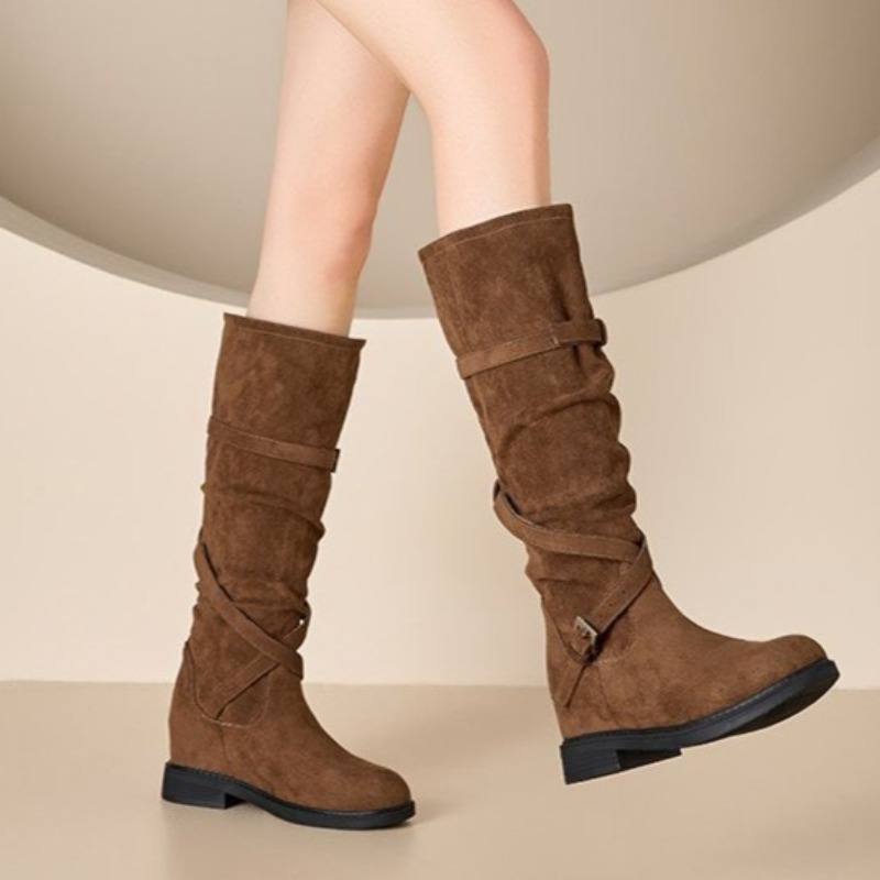 2026 Dames Herfst Winter Mode  - Women Fashion Youtube recensie en prijs