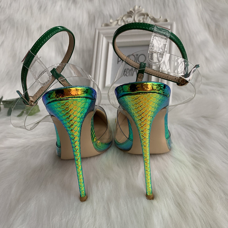 Europese en Amerikaanse buiten - Women Fashion Rings recensie en prijs