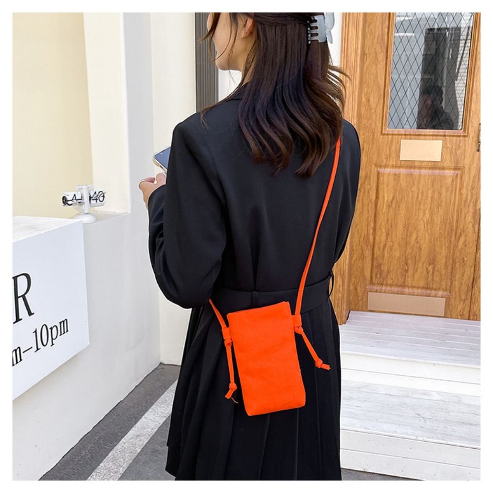 Multifunctionele Canvas Mobiel - Canvas Tote Bag recensie en prijs