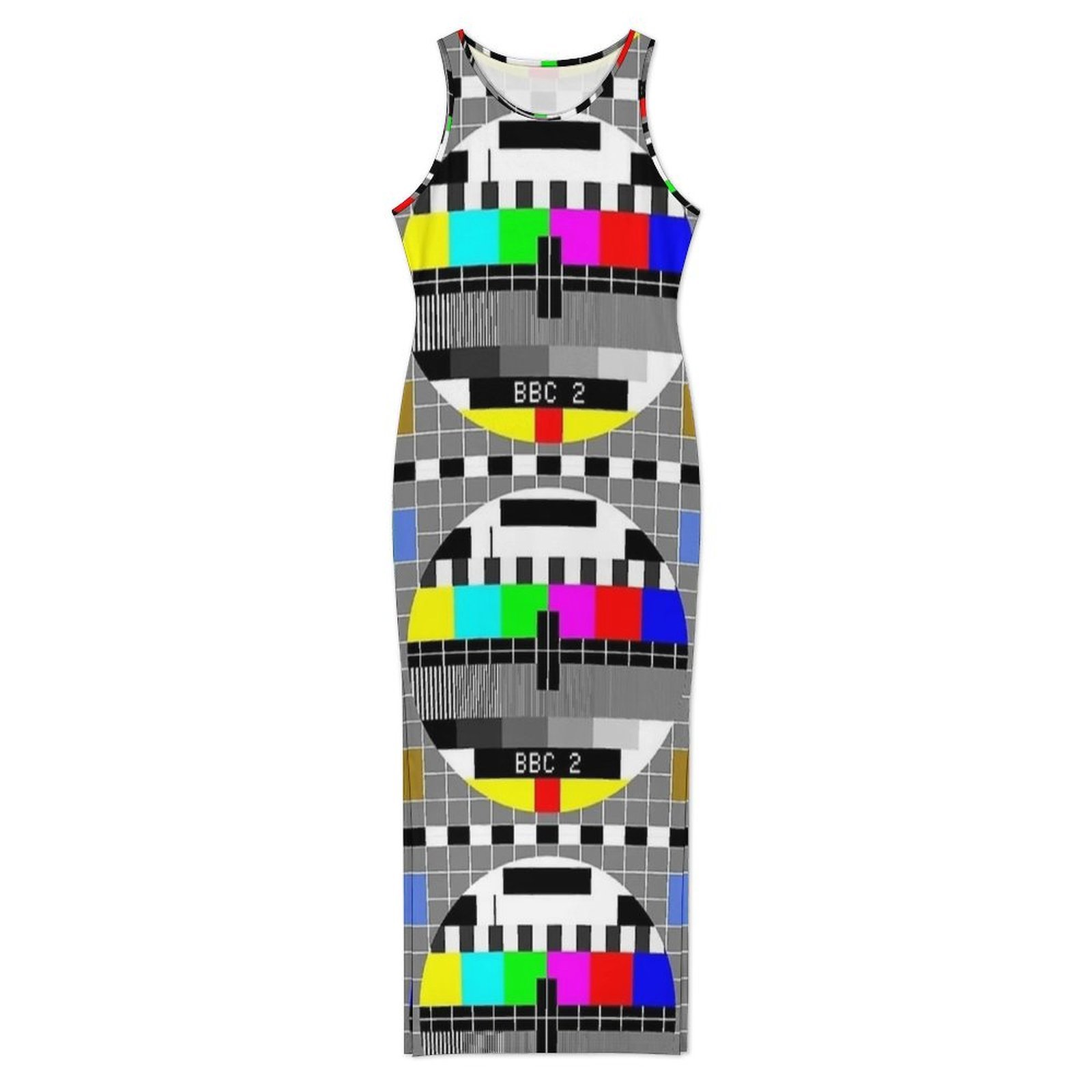 Dames bodycon-jurk casual tv-t - Women'S Fashion Dresses Images recensie en prijs