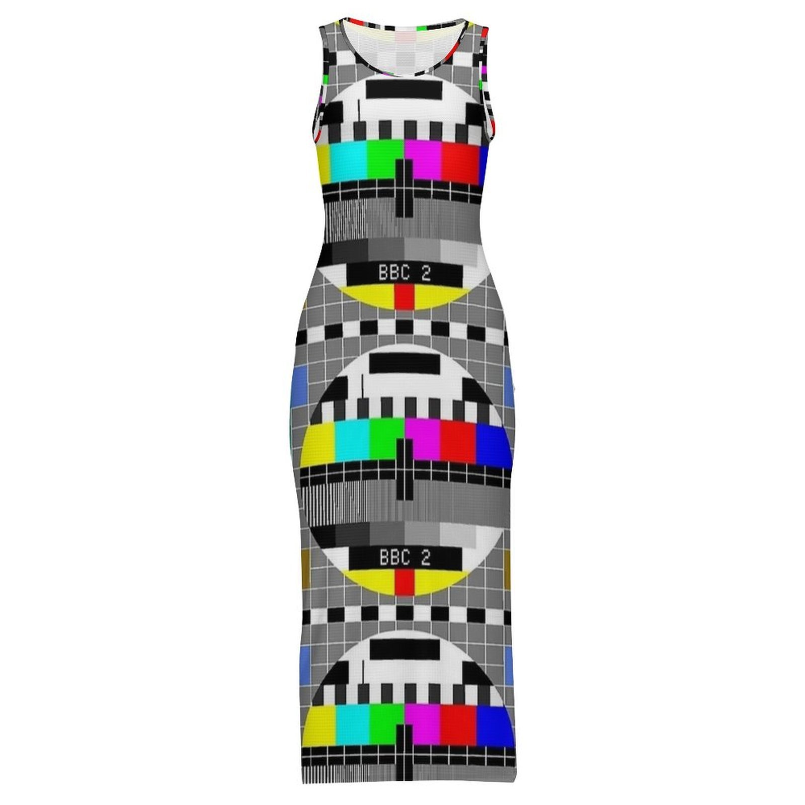 Dames bodycon-jurk casual tv-t - Women'S Fashion Dresses Images recensie en prijs